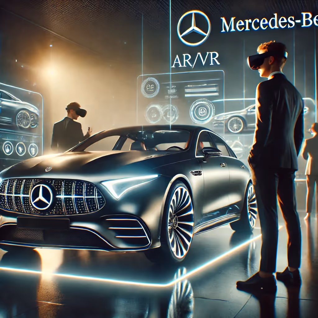 Error. Please try later.