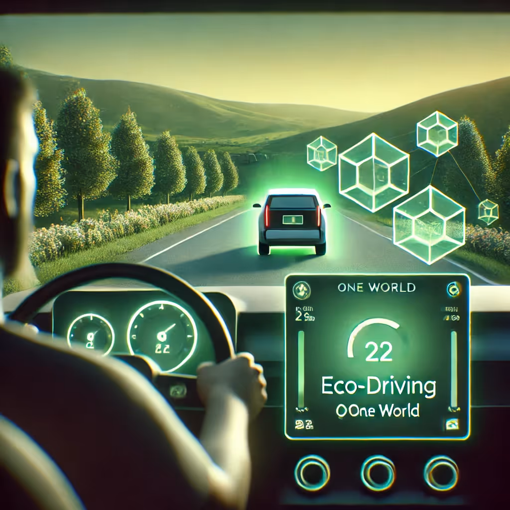 Error. Please try later.