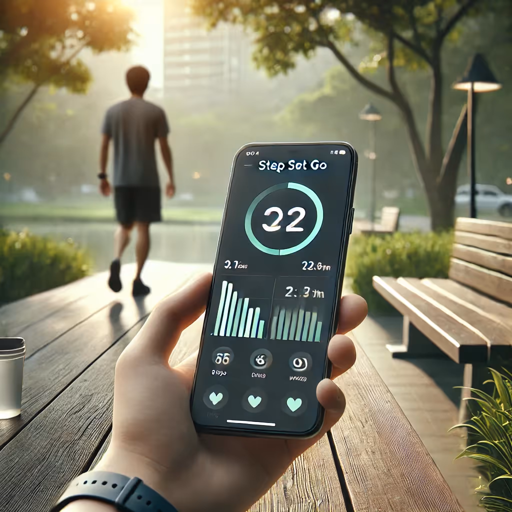 Error. Please try later.