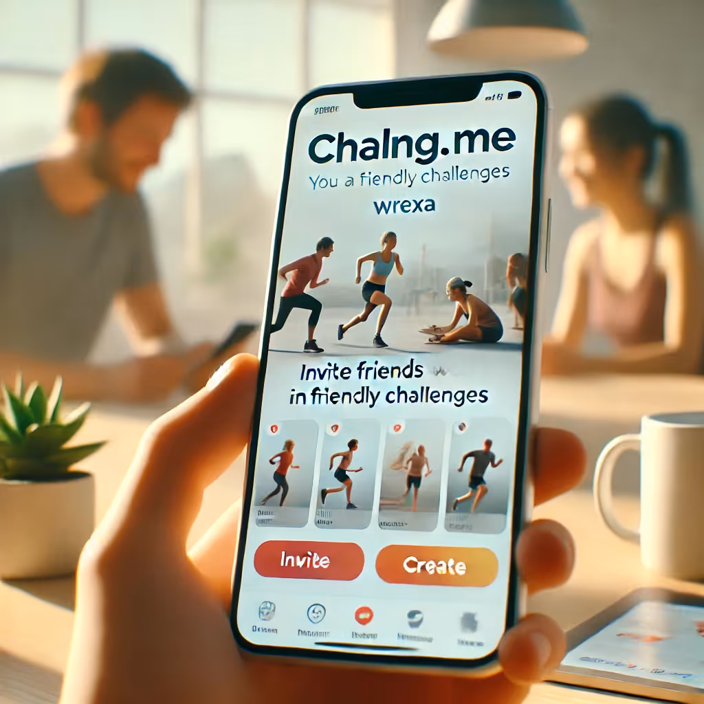 Error. Please try later.