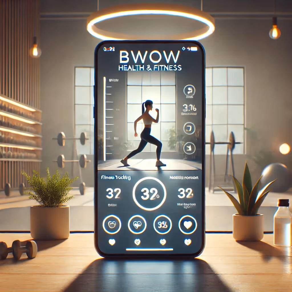 Error. Please try later.