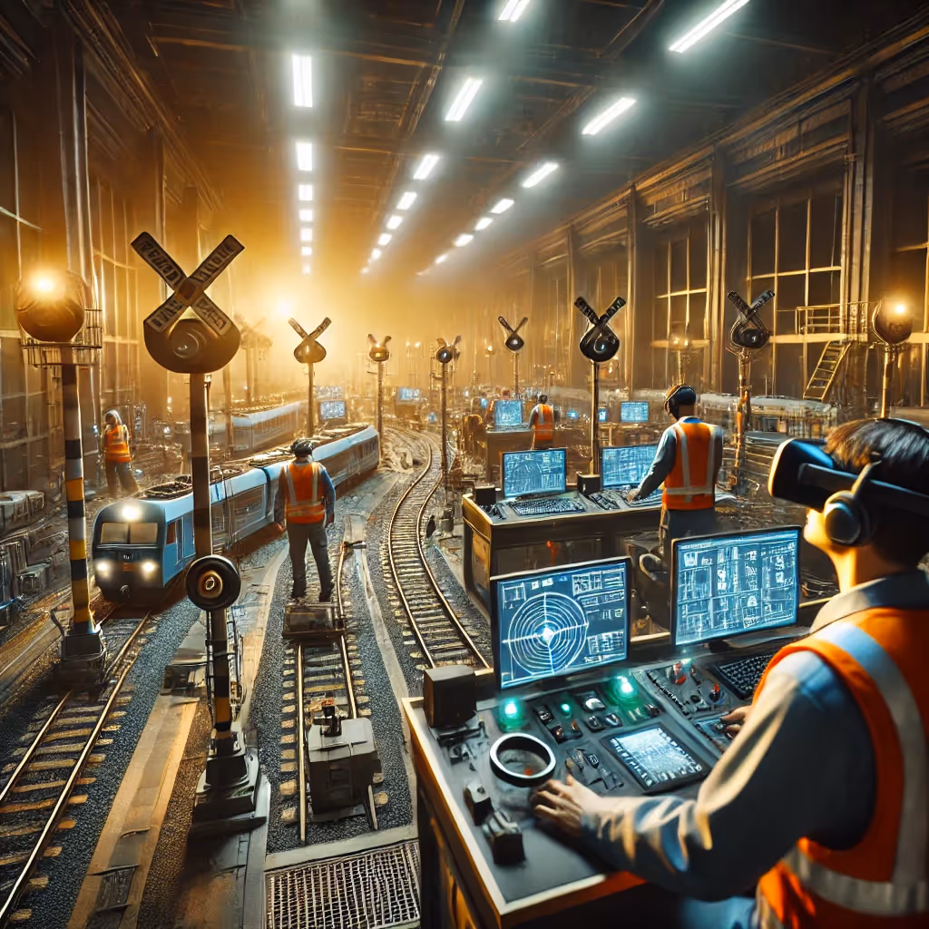 Error. Please try later.