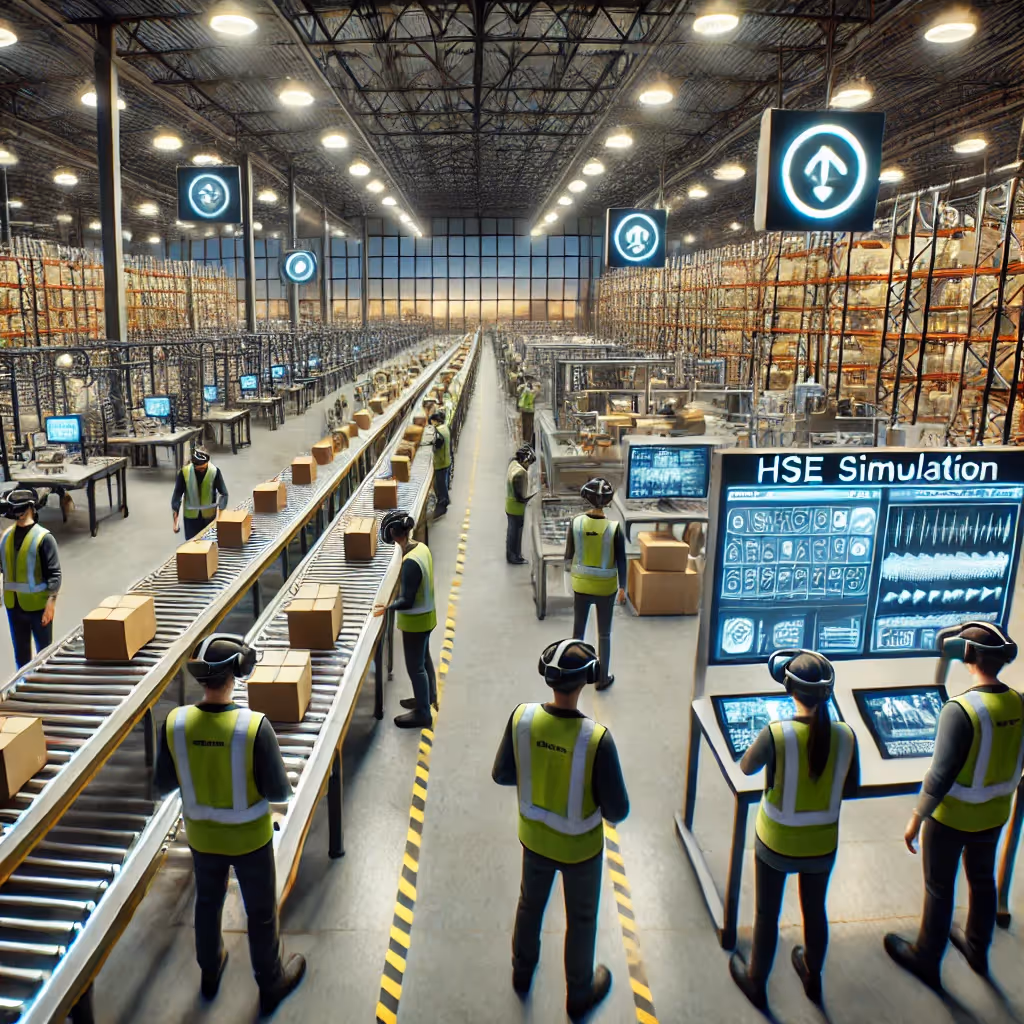 Error. Please try later.