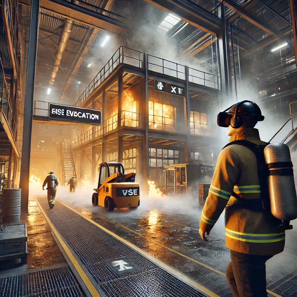 Error. Please try later.