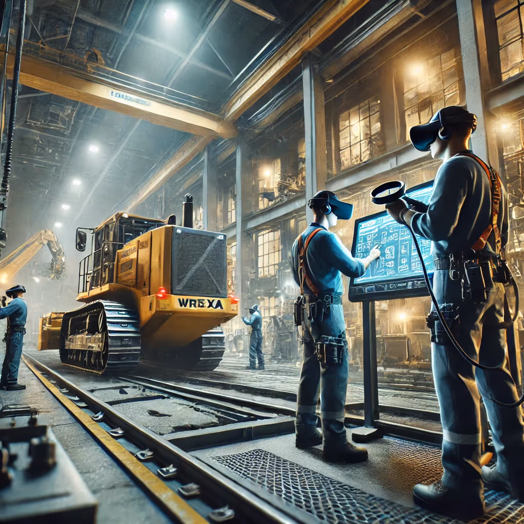 Error. Please try later.