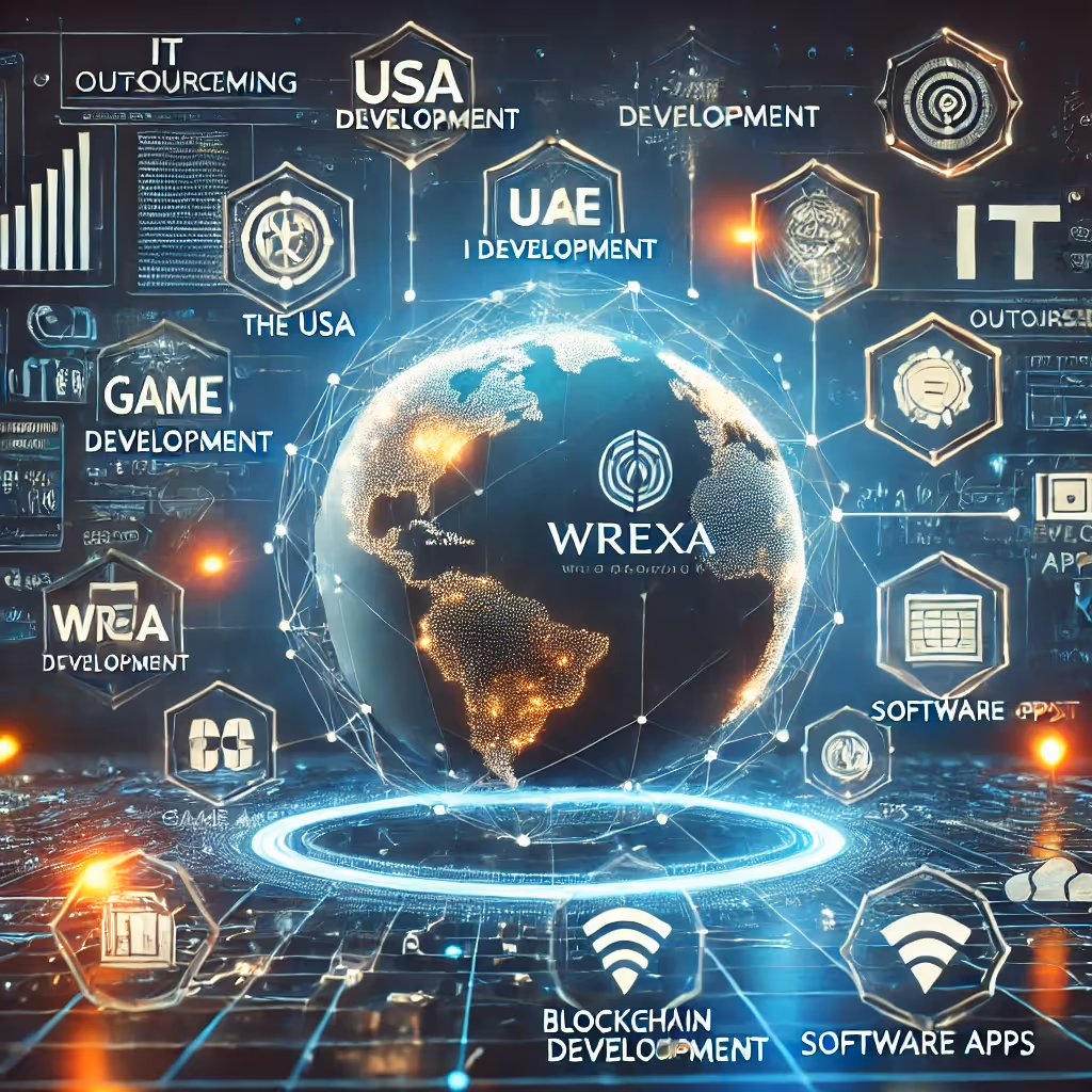 Error. Please try later.