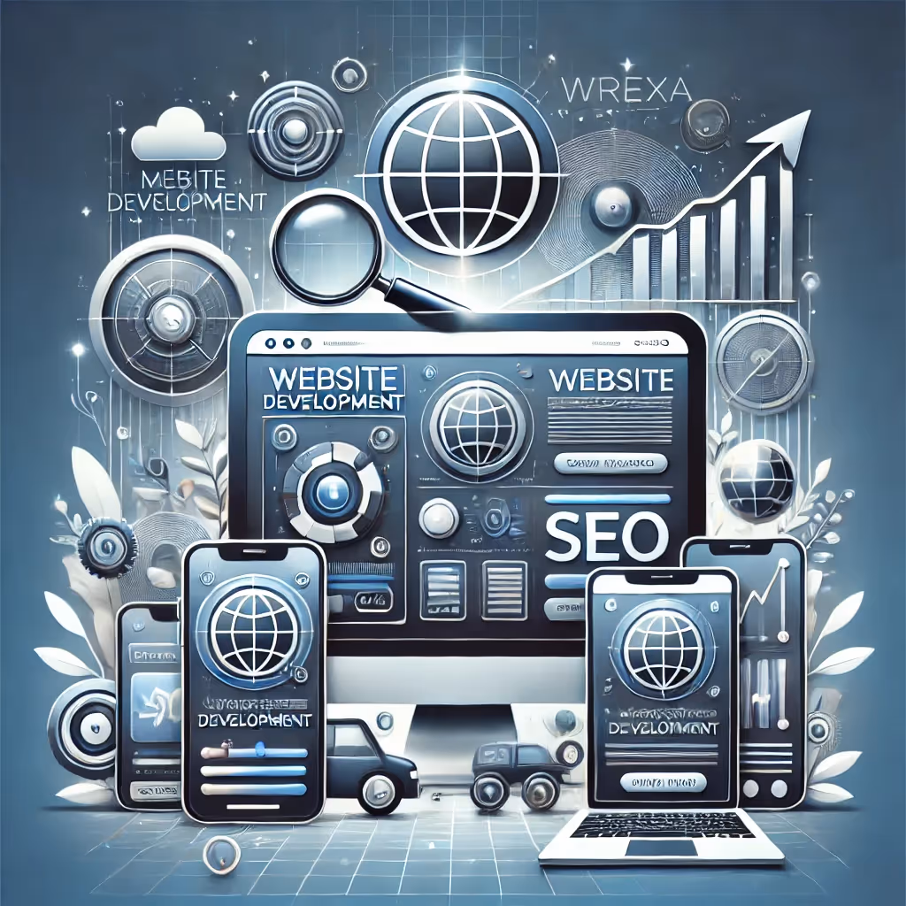 Error. Please try later.