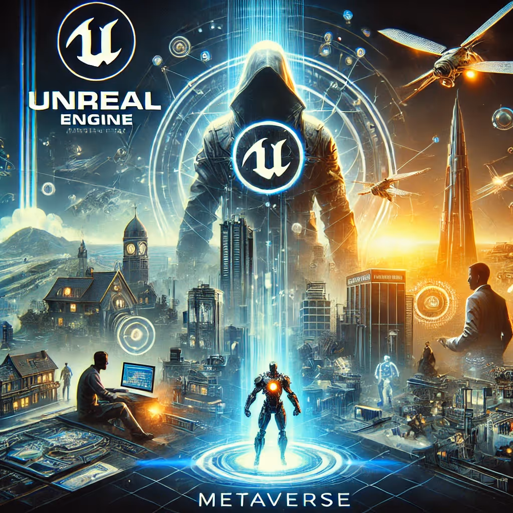 Error. Please try later.