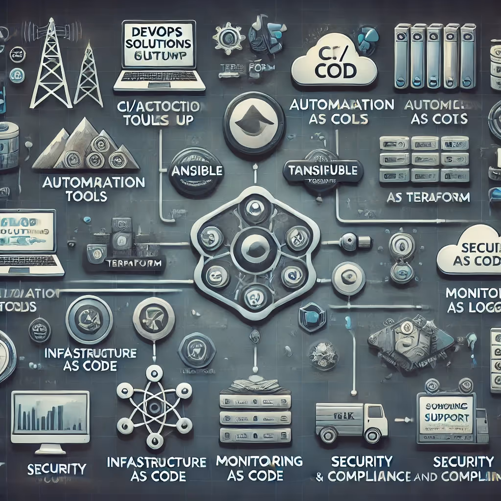 Error. Please try later.