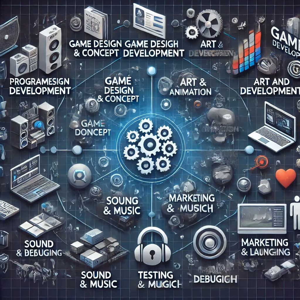 Error. Please try later.