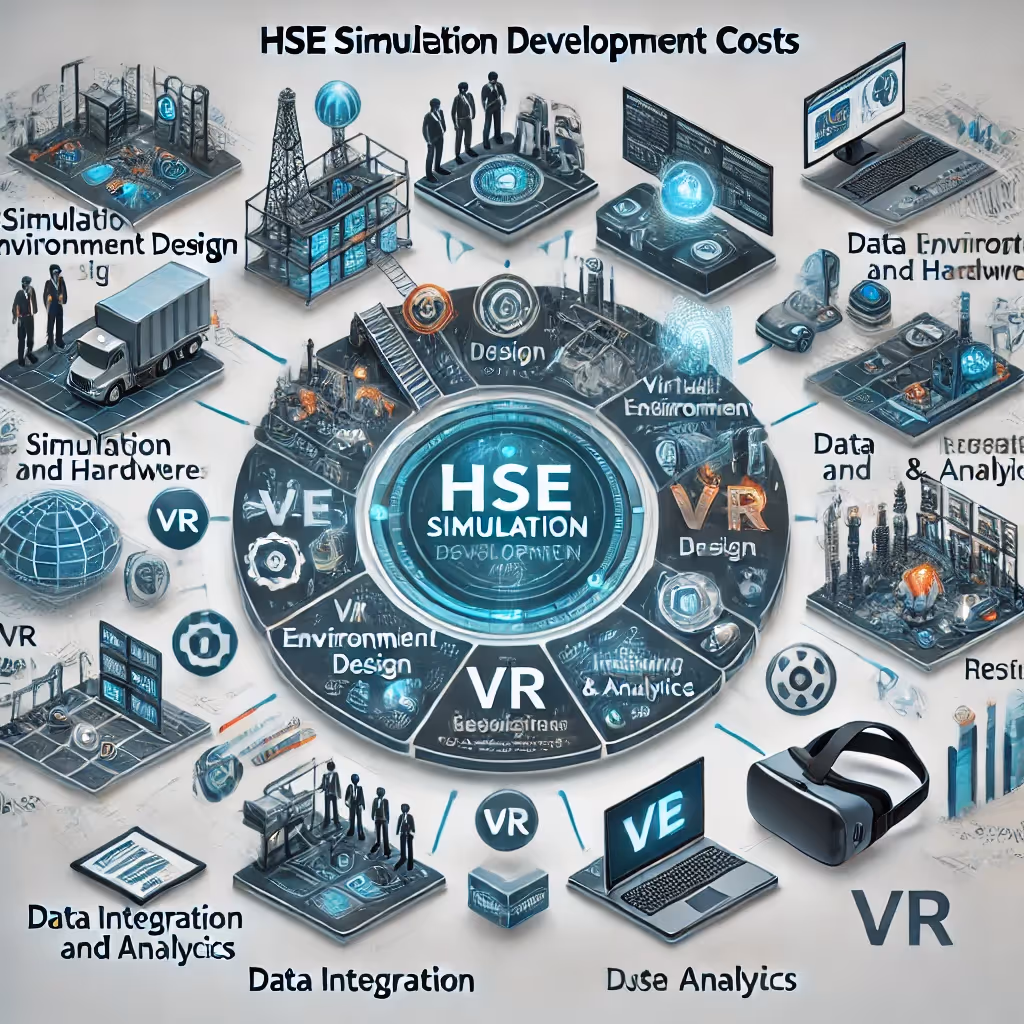 Error. Please try later.