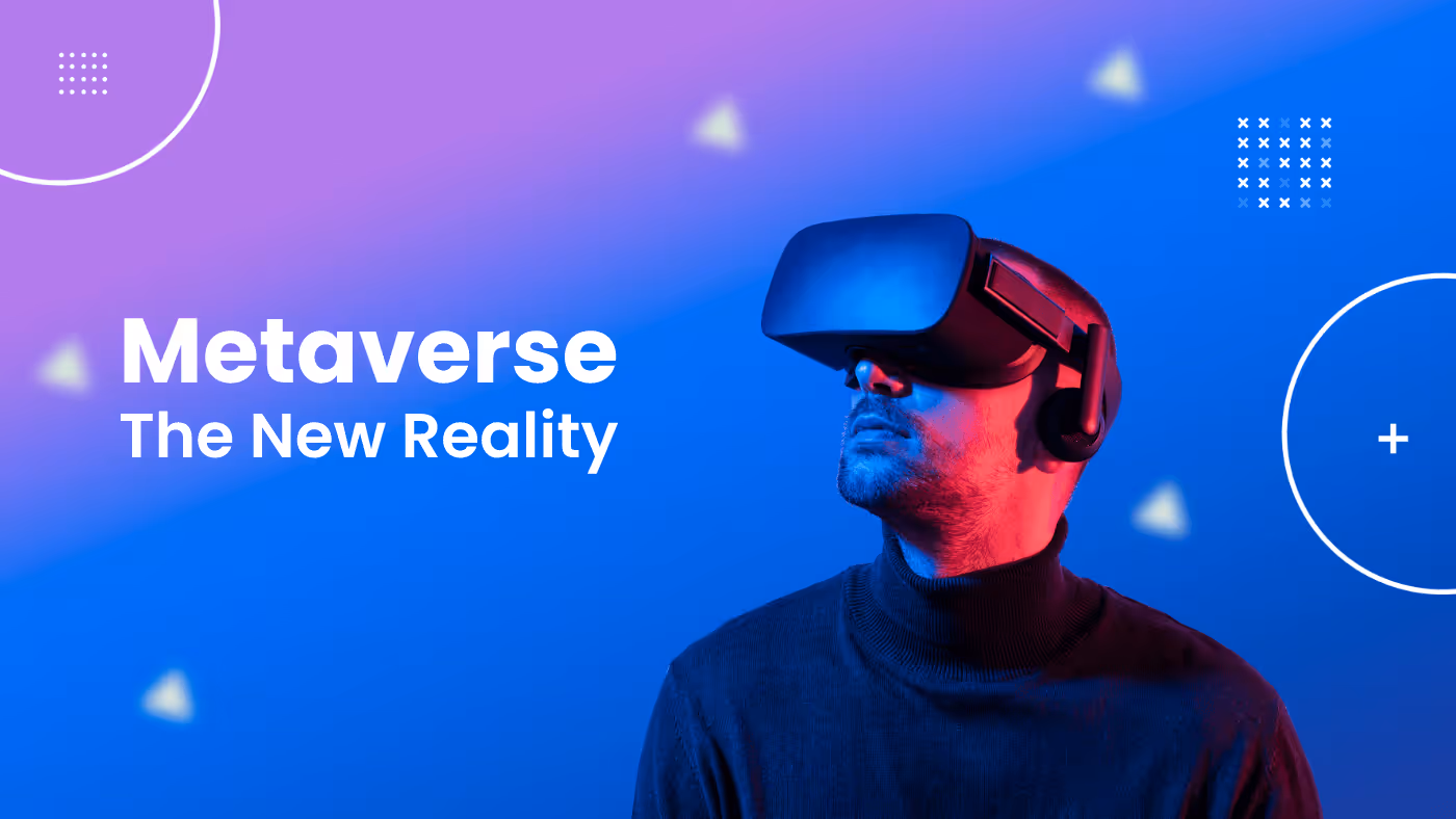 Error. Please try later.