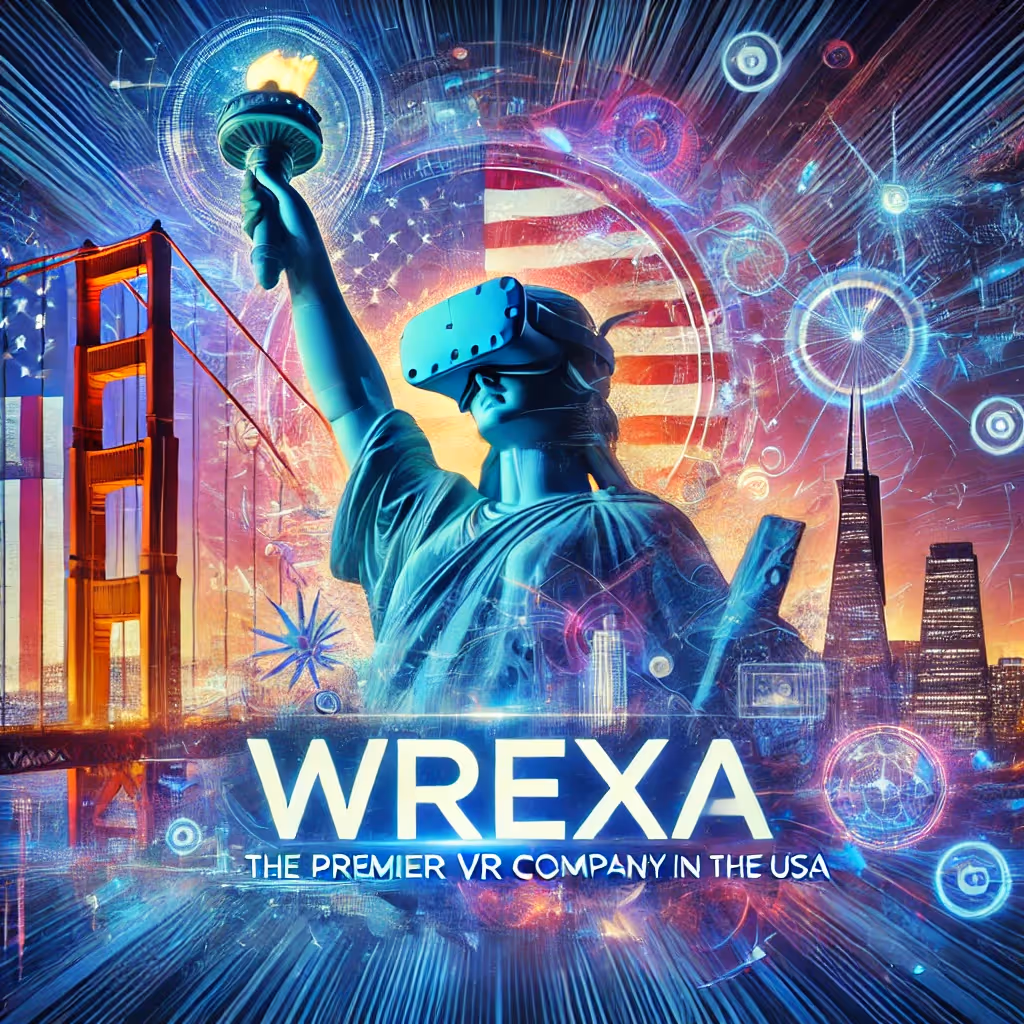 Error. Please try later.