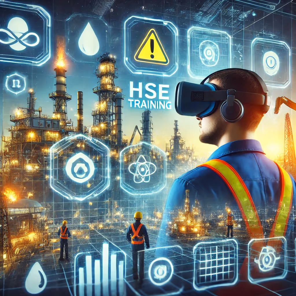 Error. Please try later.