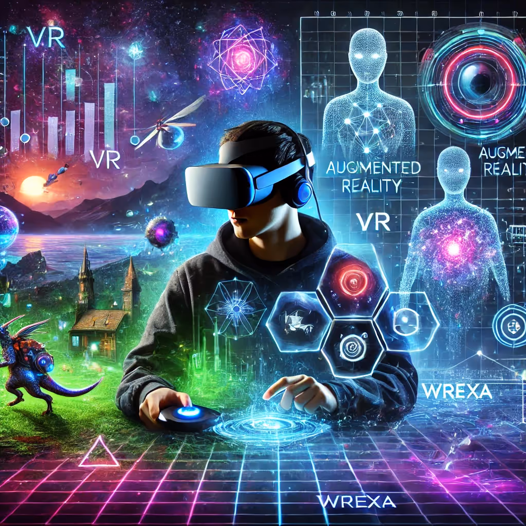 Error. Please try later.