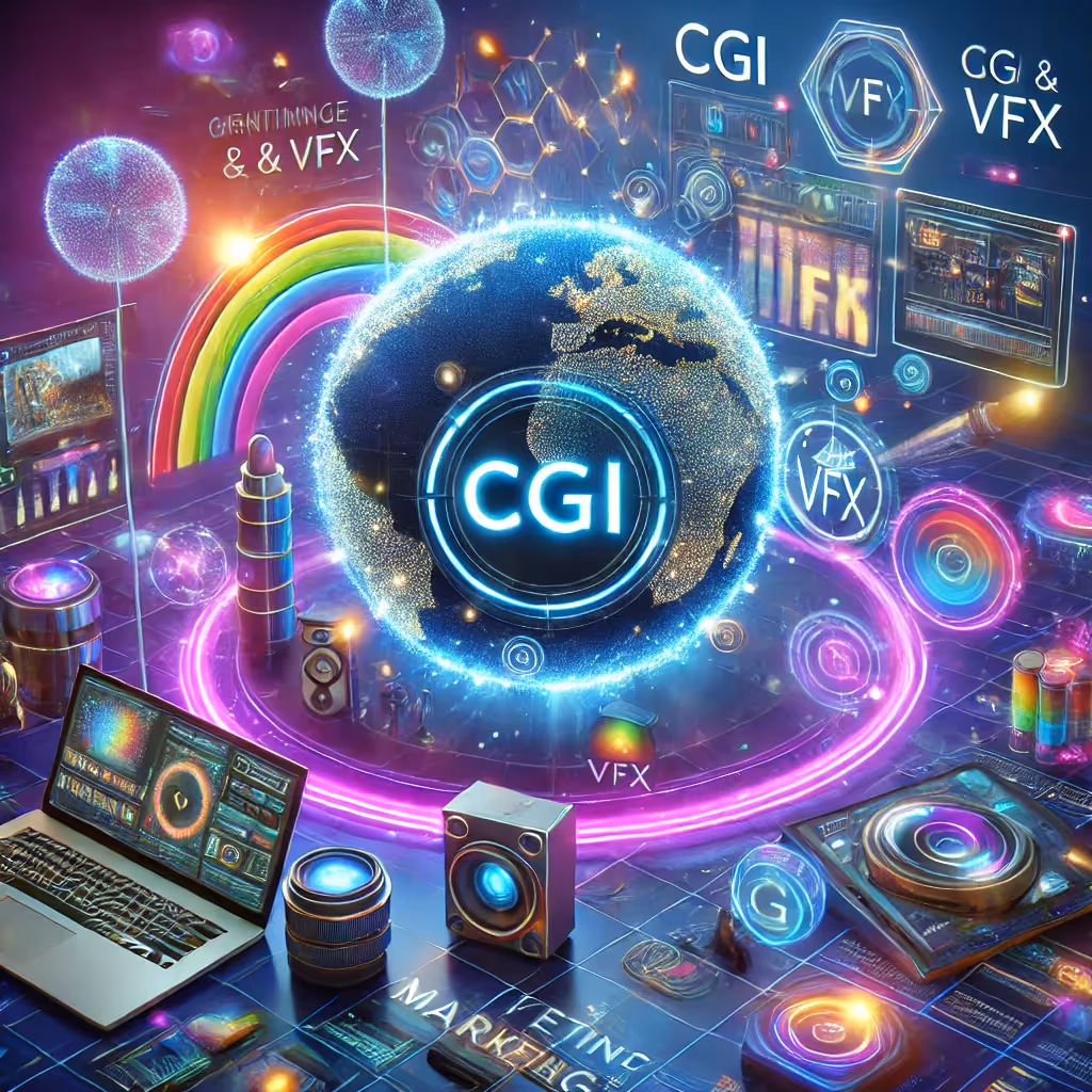 Error. Please try later.