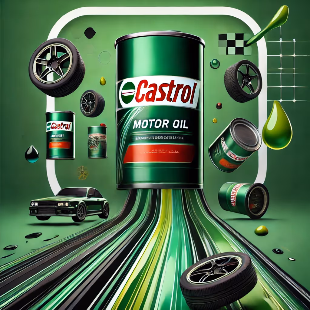 Error. Please try later.