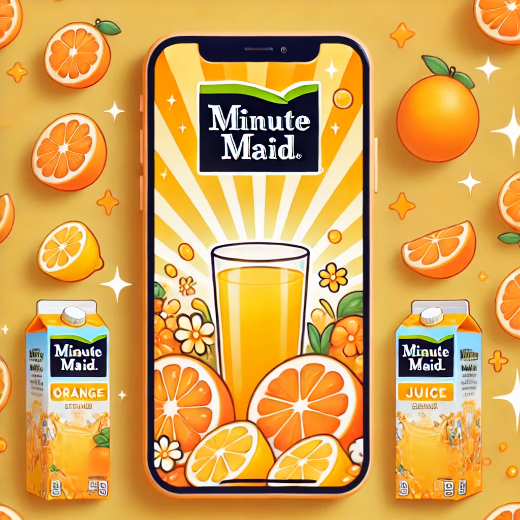 Error. Please try later.