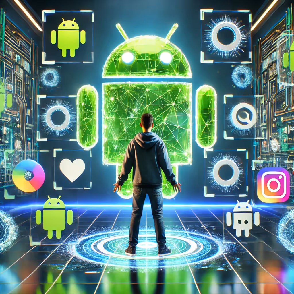 Error. Please try later.