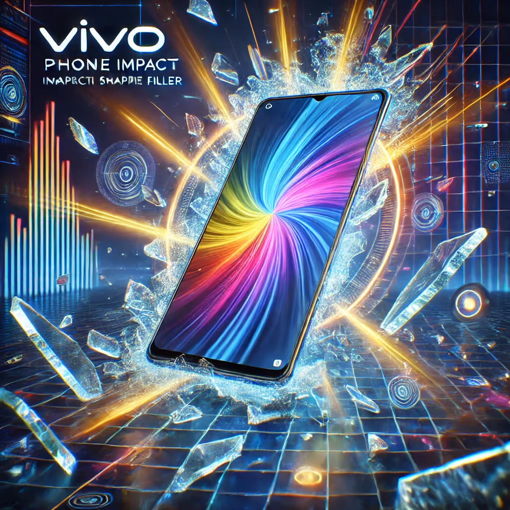 Error. Please try later.