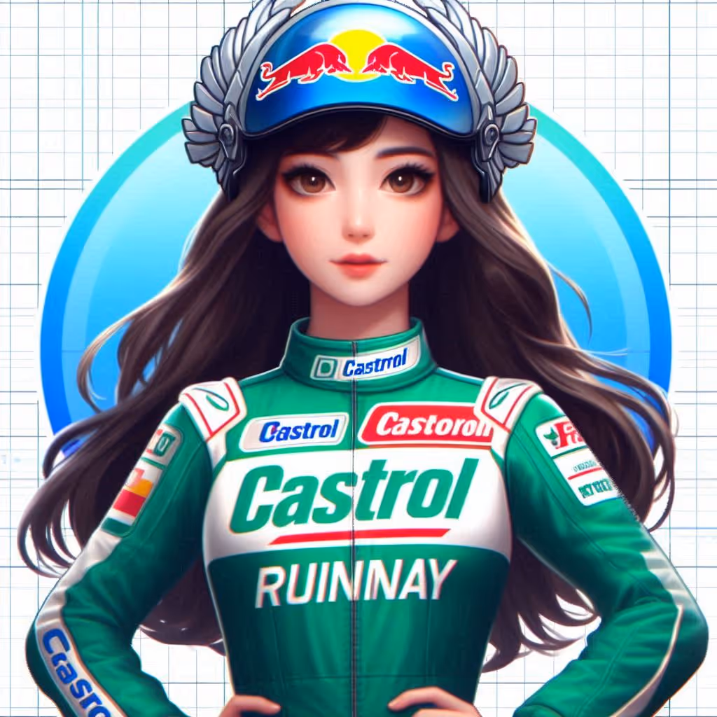 Error. Please try later.