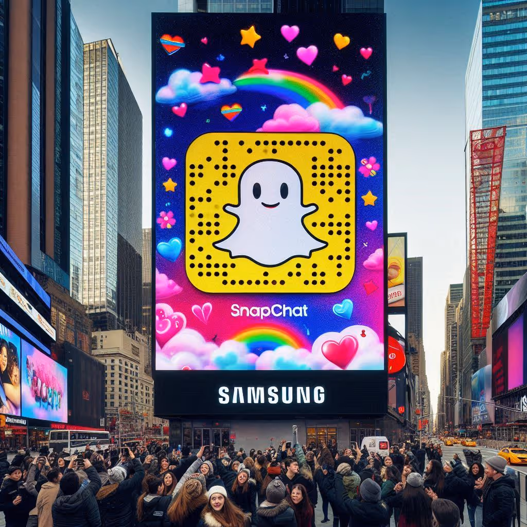 Error. Please try later.