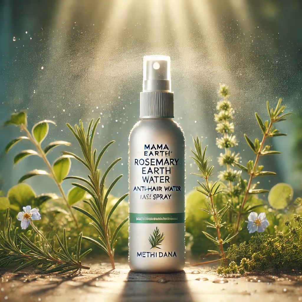 Error. Please try later.