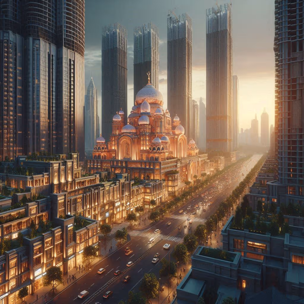 Error. Please try later.