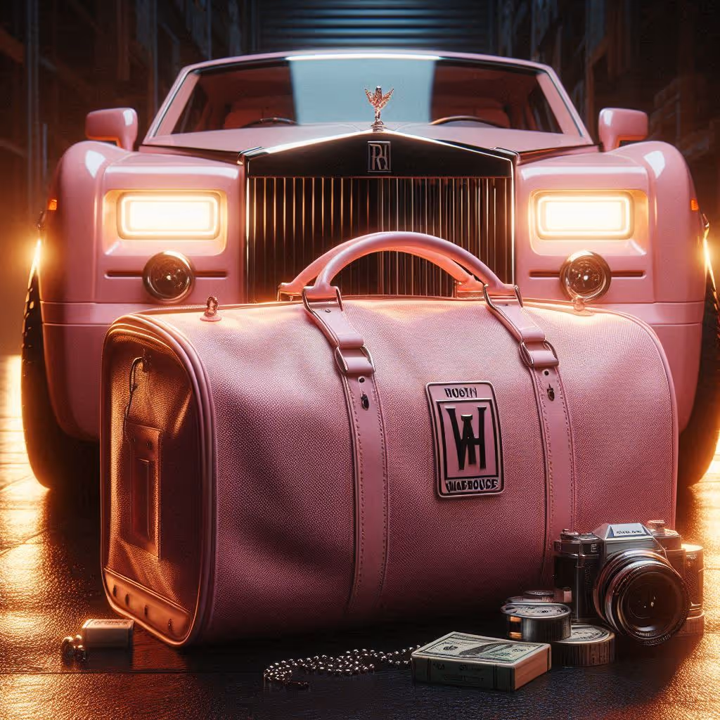 Error. Please try later.