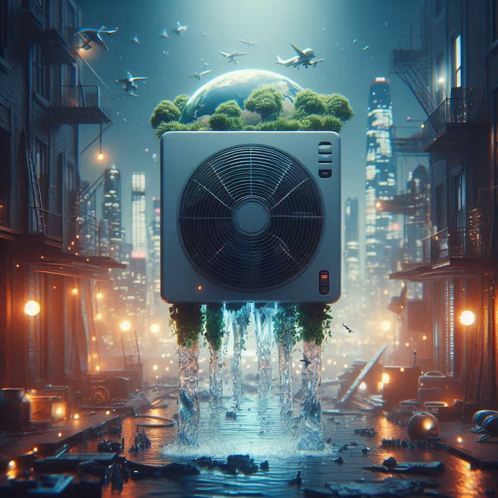 Error. Please try later.