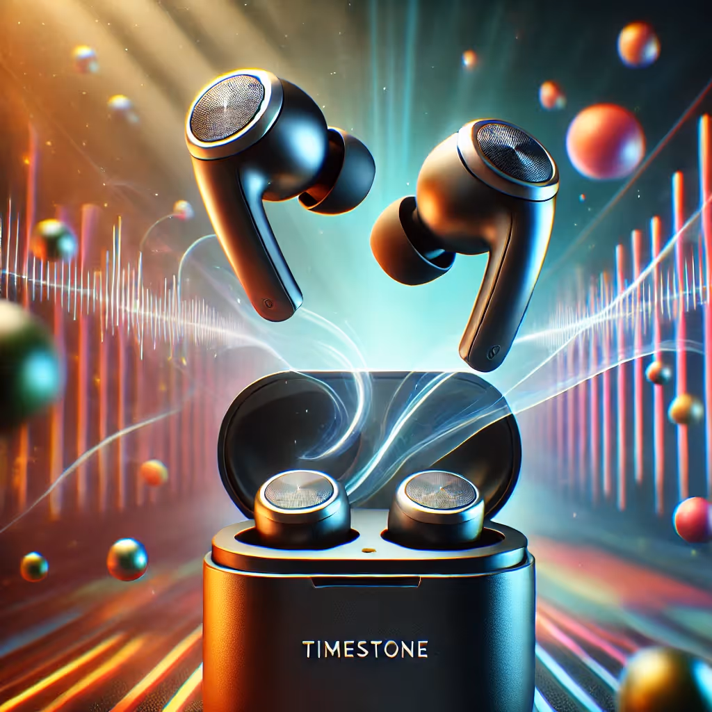 Error. Please try later.