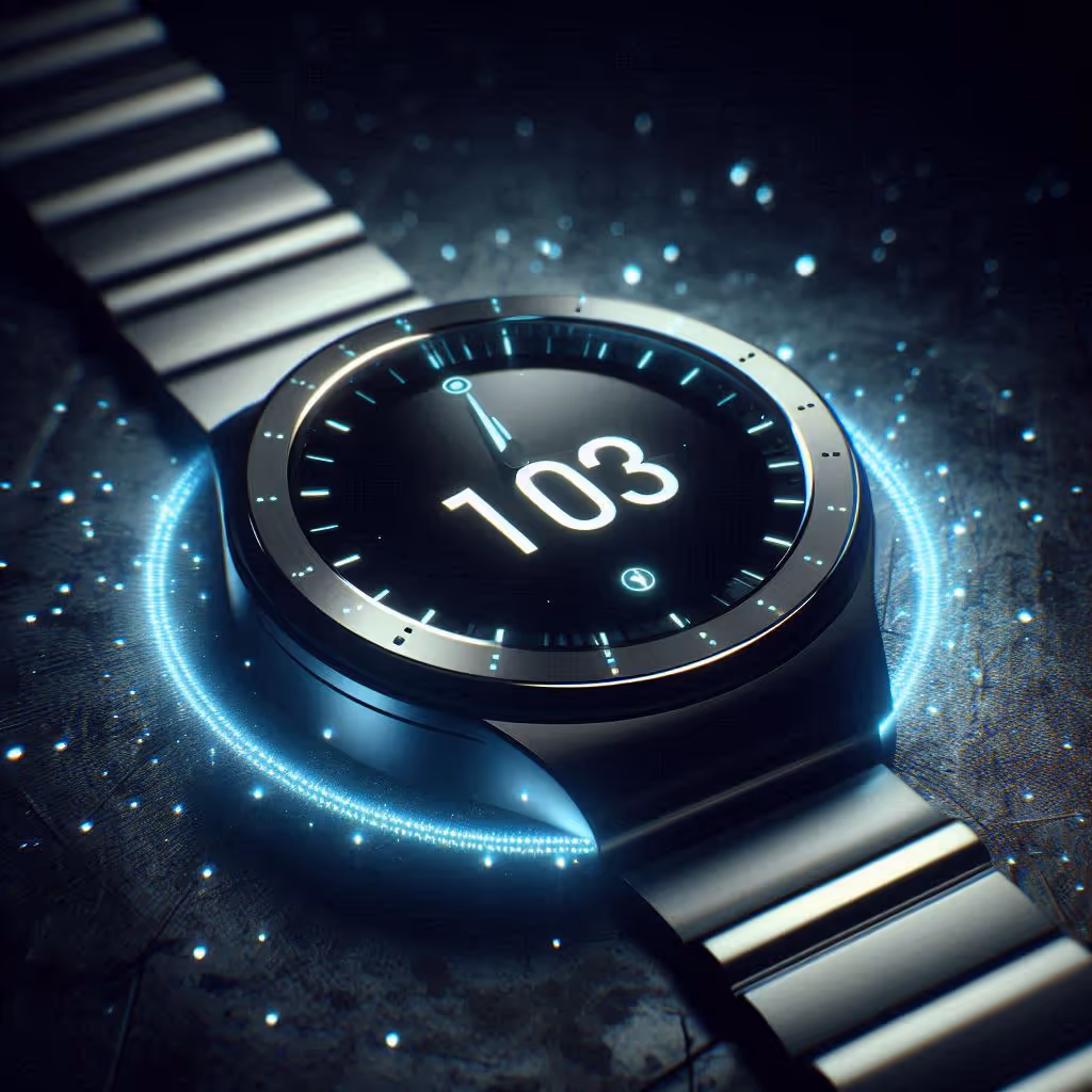 Error. Please try later.