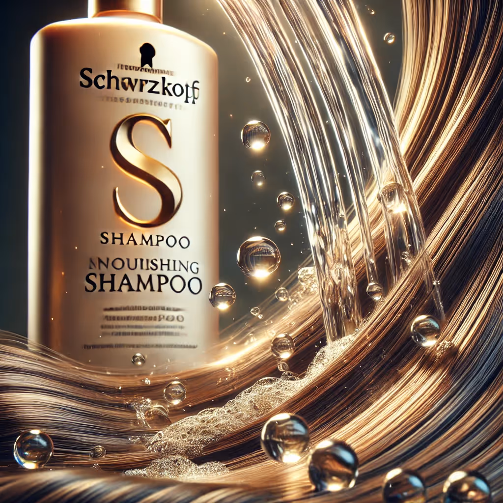 Error. Please try later.