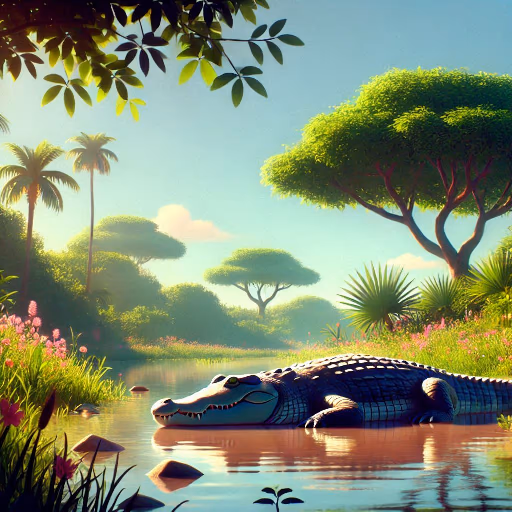 Error. Please try later.