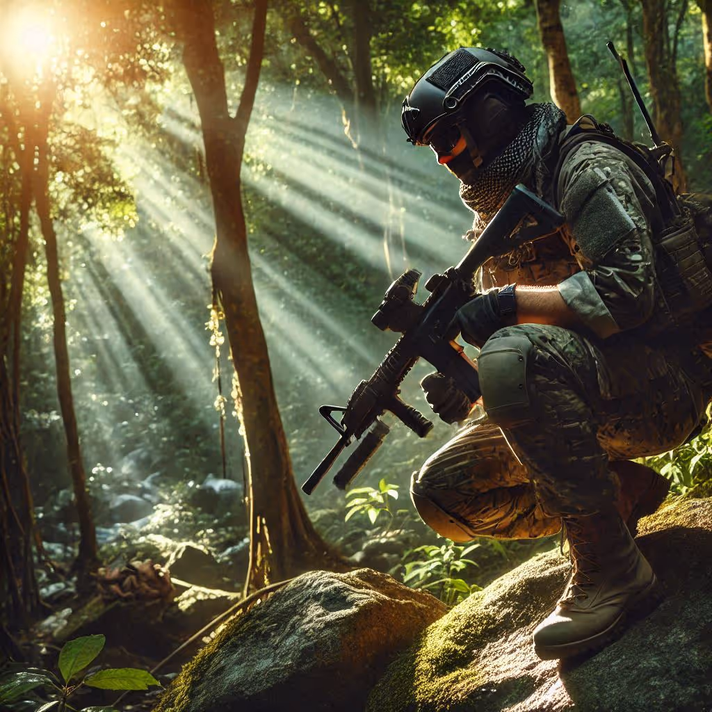 Error. Please try later.