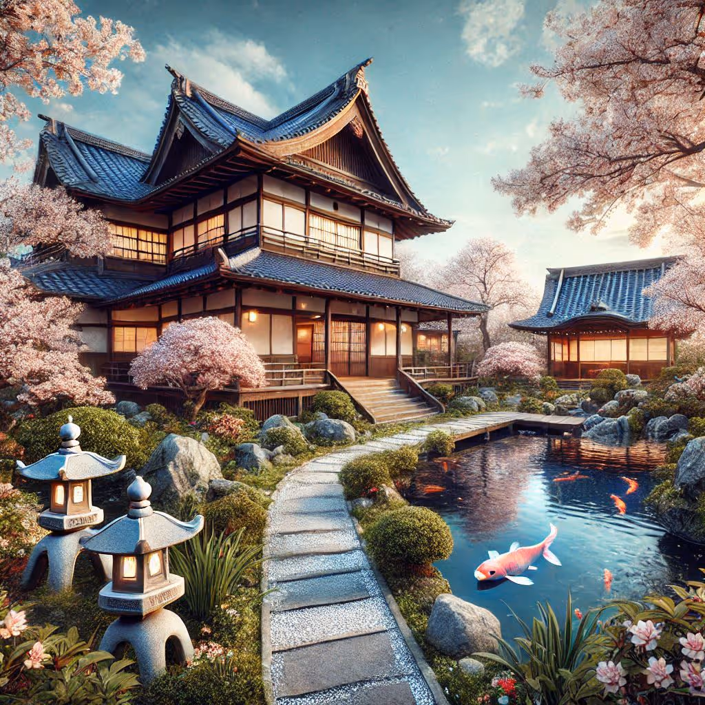 Error. Please try later.