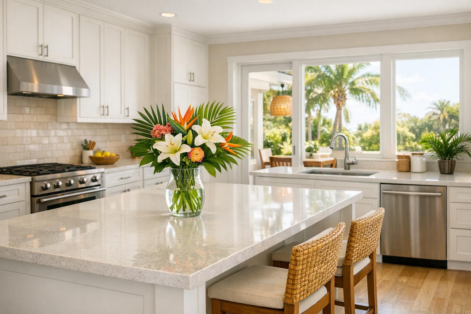 Best Standard House Cleaning in Palm Beach Gardens, FL: 2025 Guide to Pricing, Scheduling, and What’s Included