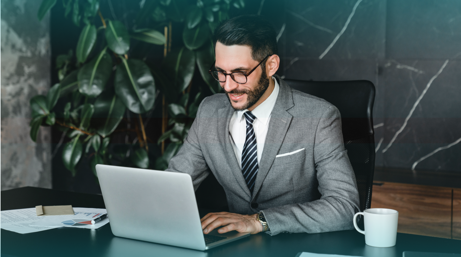 LP vs. LLC vs. Series Fund: Tax & Administrative Guide for Fund Managers