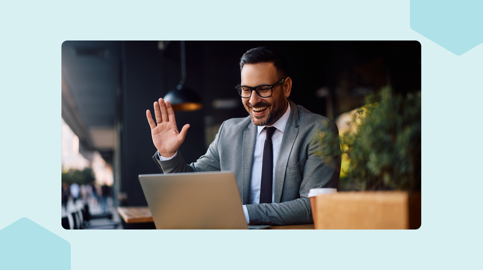 How To Run Successful Webinars For Investor Presentations