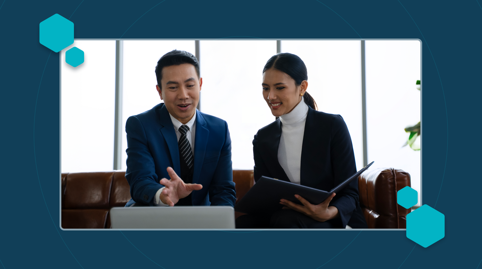 The Easiest Way to Understand Waterfall Distributions in a Real Estate Syndication