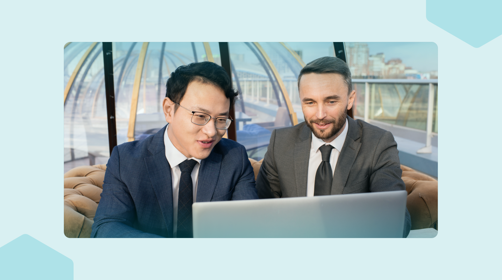 Value-Add Multifamily Real Estate Syndications & Their 5 Phases