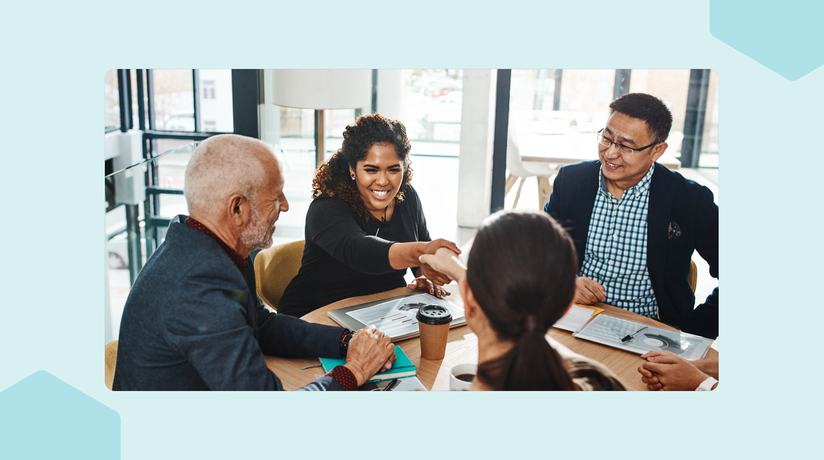 How to Raise Capital Faster for Your Real Estate Syndication Deal