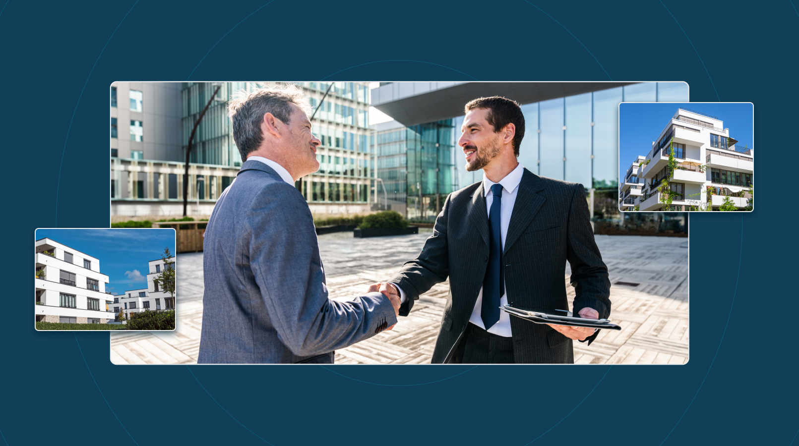 The Ultimate Guide to 1031 Exchanges for Real Estate Sponsors