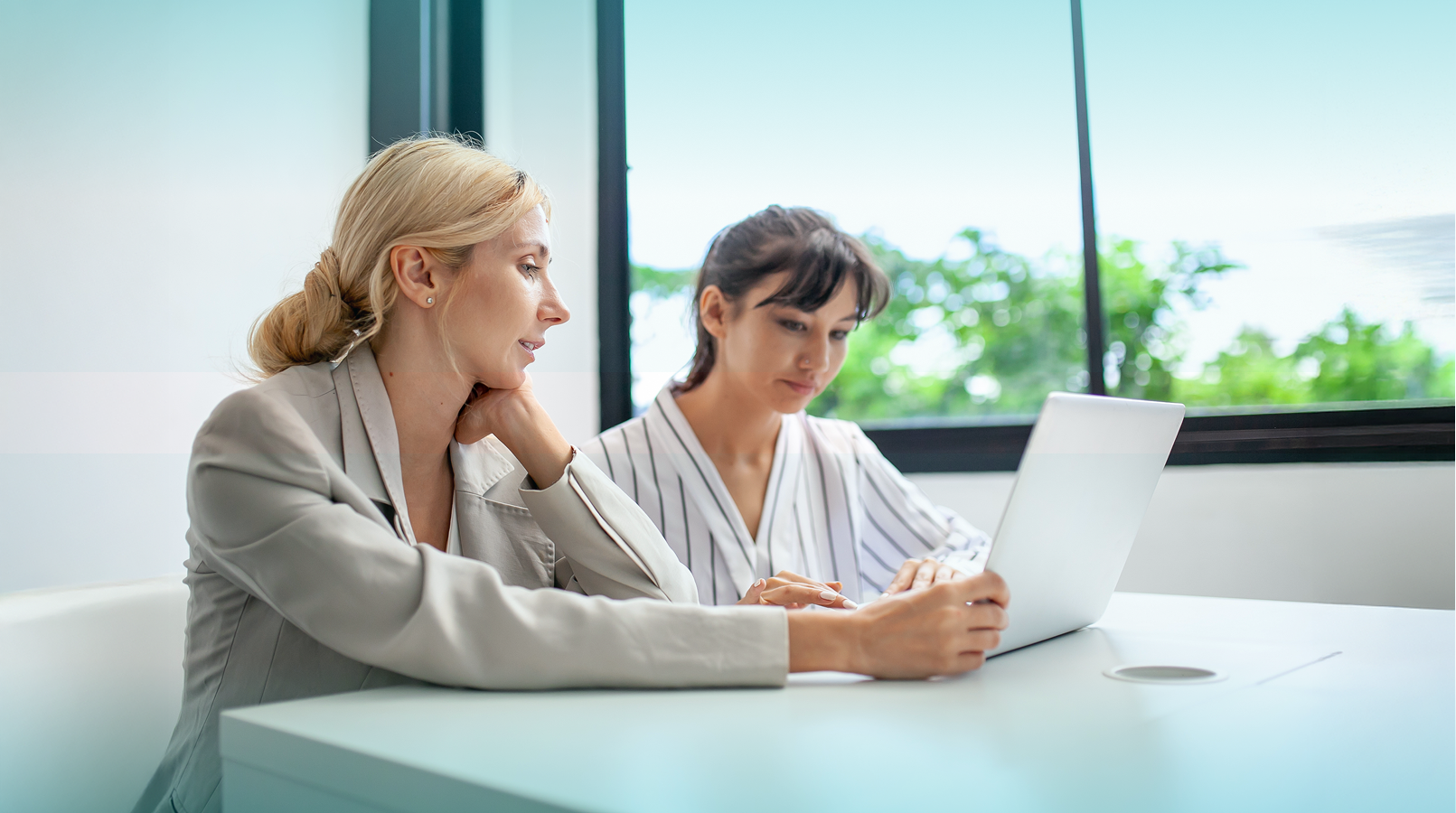 Understanding Form D Filing in Real Estate Syndications: Requirements and Risks