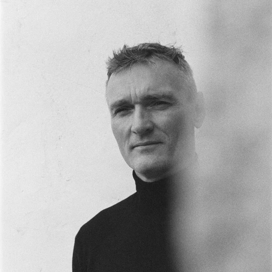 Peter Križan