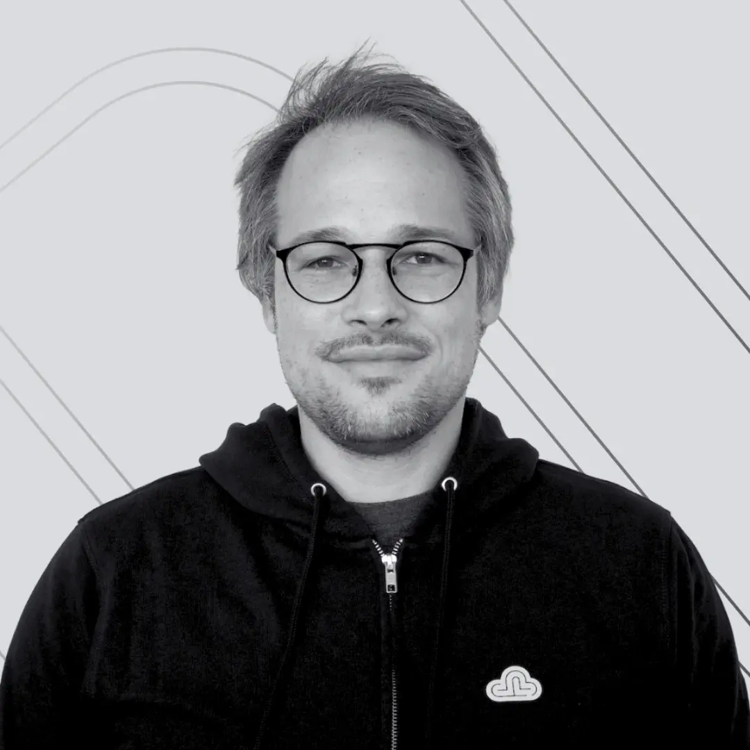 Adam Hamšík