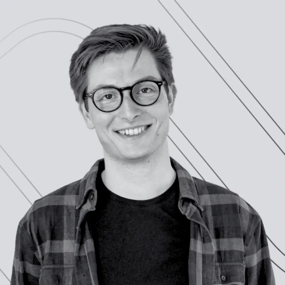 Martin Hauskrecht