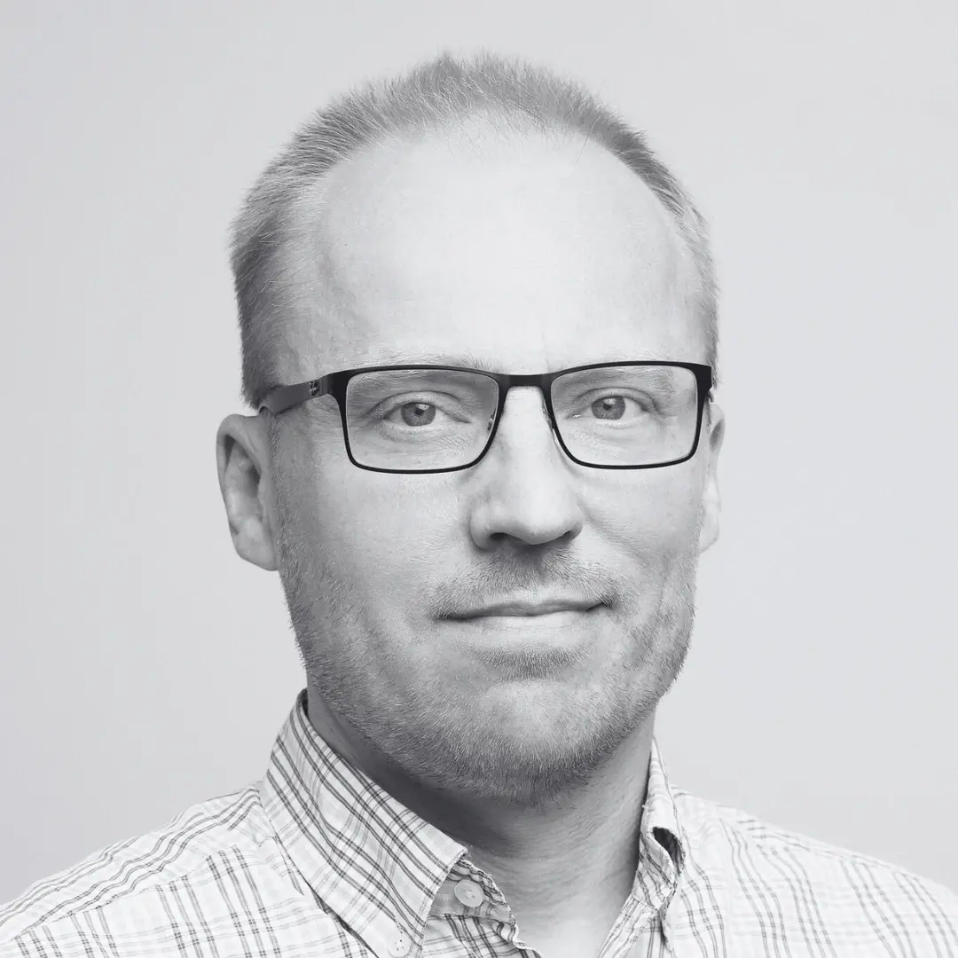 Petr Neškrábal