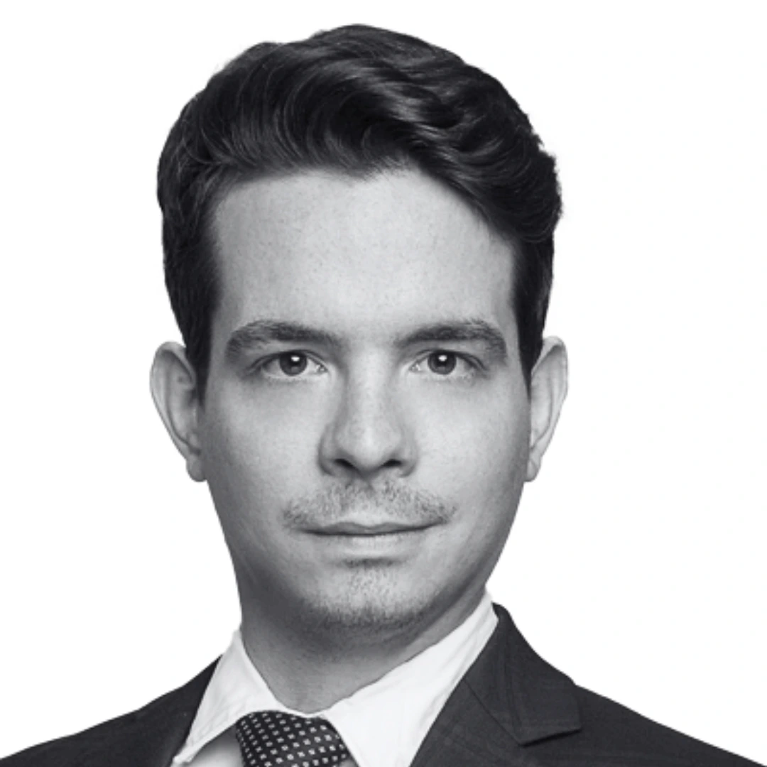 Roberto Petrovics