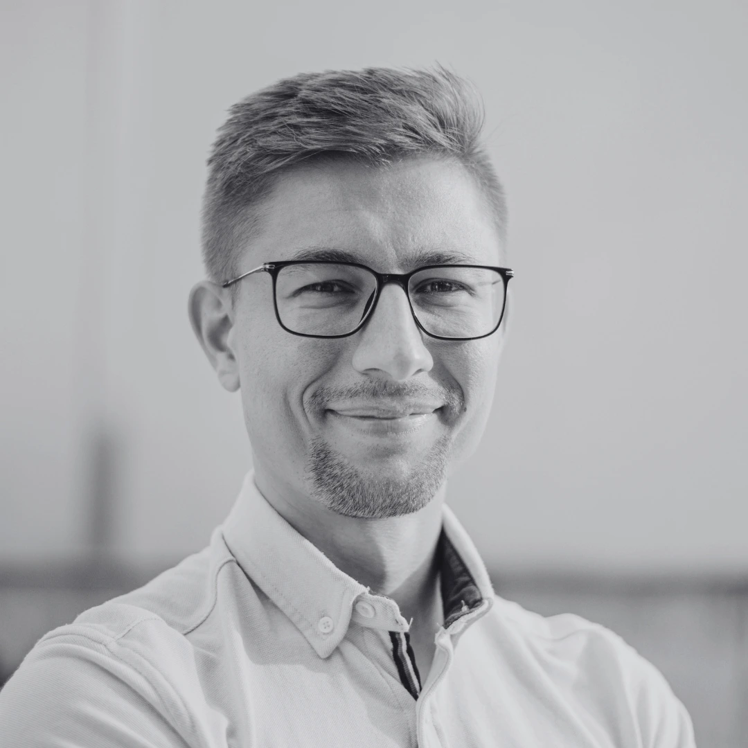 Juraj Majera